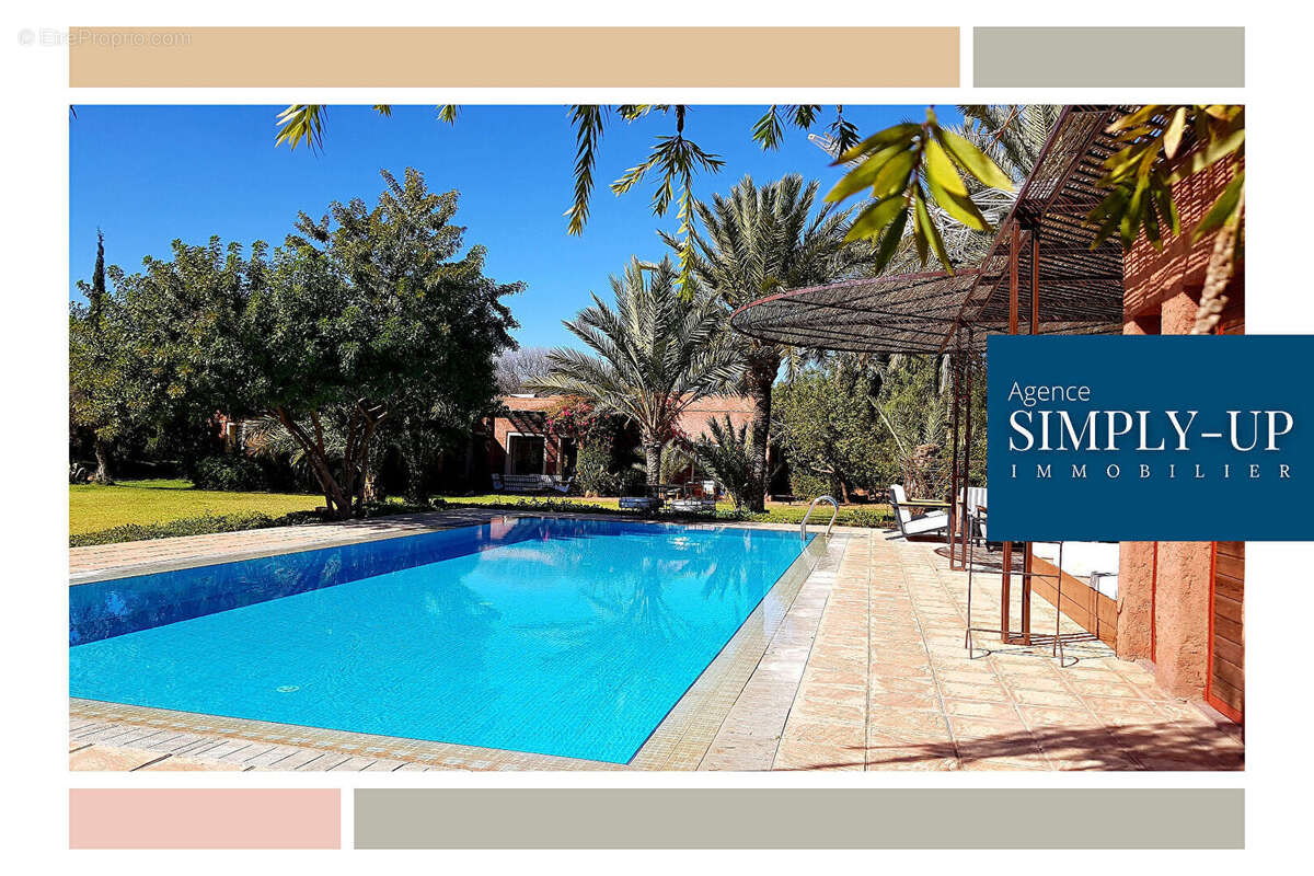 Maison à MONT-DE-MARSAN