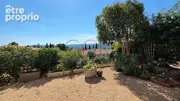 Appartement à COUDOUX