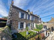 Photo 1 - Maison à CHATEAUNEUF-D'ILLE-ET-VILAINE