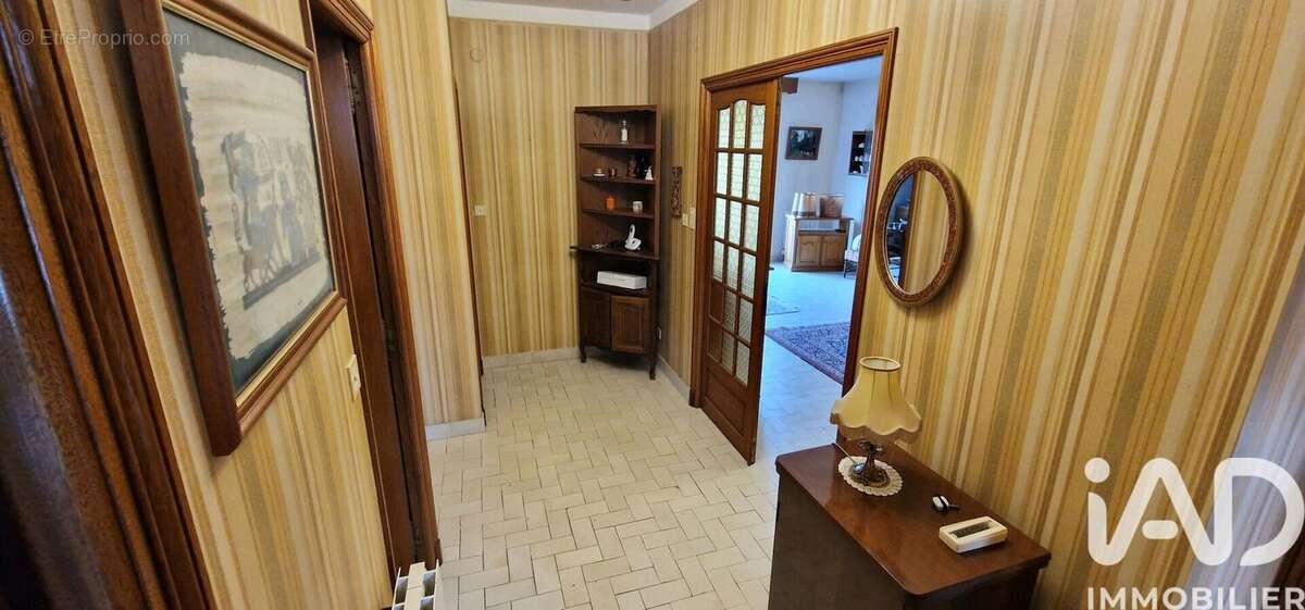 Photo 7 - Maison à PERPIGNAN