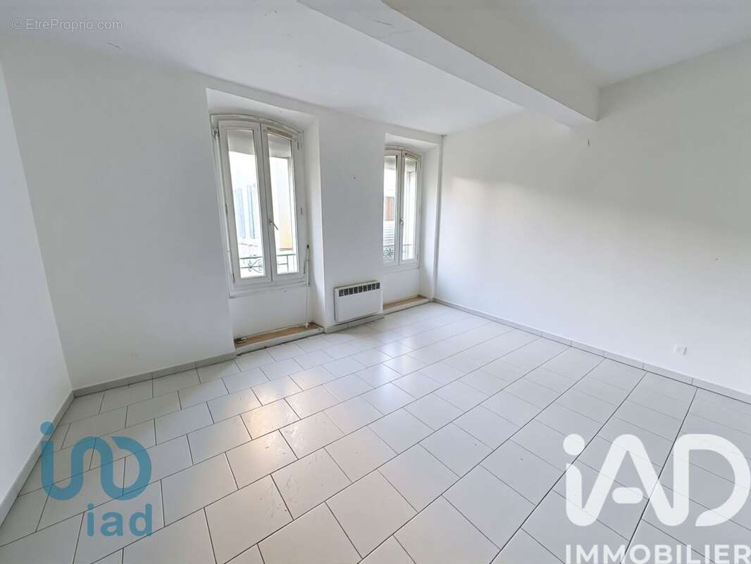Photo 4 - Appartement à CAVAILLON