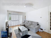 Appartement à MAUREPAS