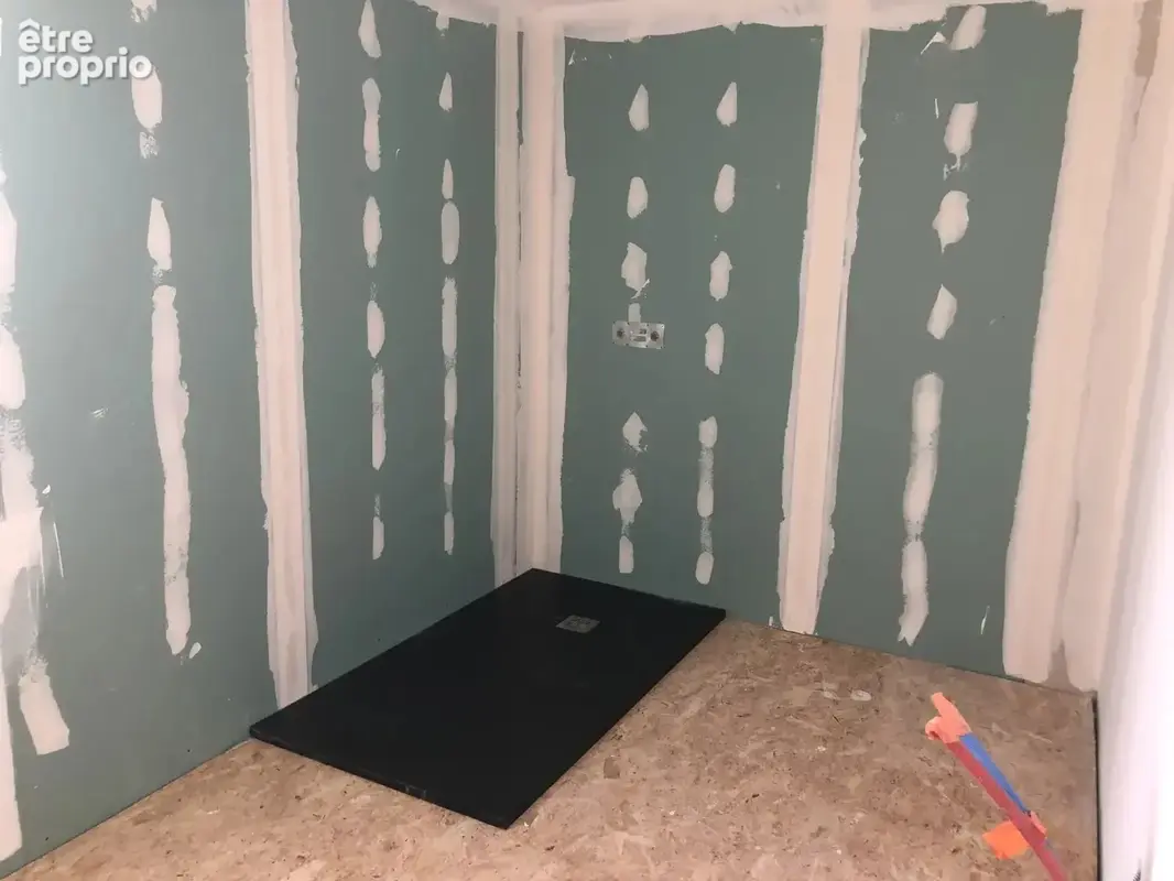 Maison 4 pièces 149 m² à vendre à Varacieux (38470) - photo 20