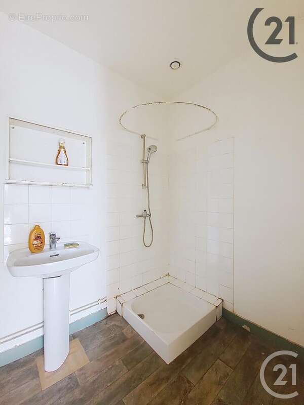 Autre à BRIENON-SUR-ARMANCON