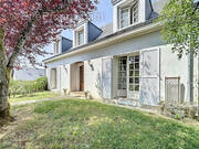Maison à JOUE-LES-TOURS