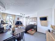 Photo 1 - Appartement à MONTRABE