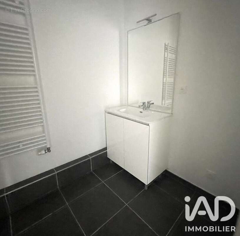 Appartement 72 m² à Francheville  - photo 7