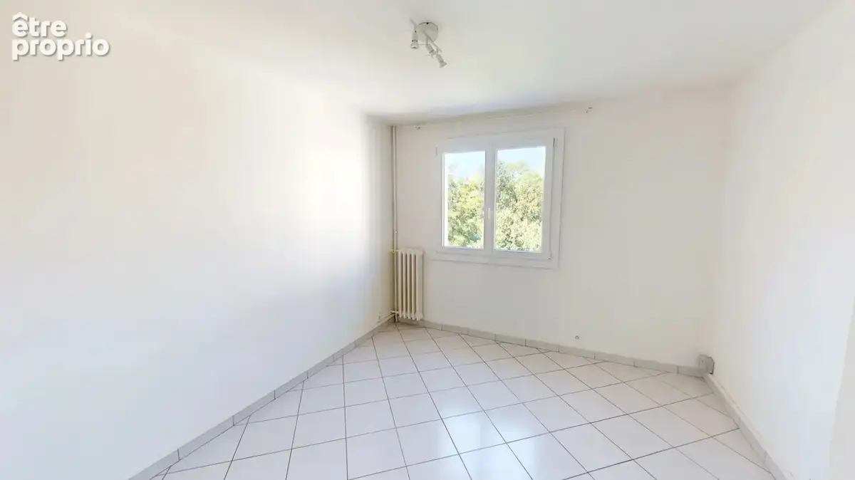 Appartement Domene 3 pièce(s) - photo 11