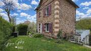 Photo 1 - Maison à SAINT-GERMAIN-LE-VASSON