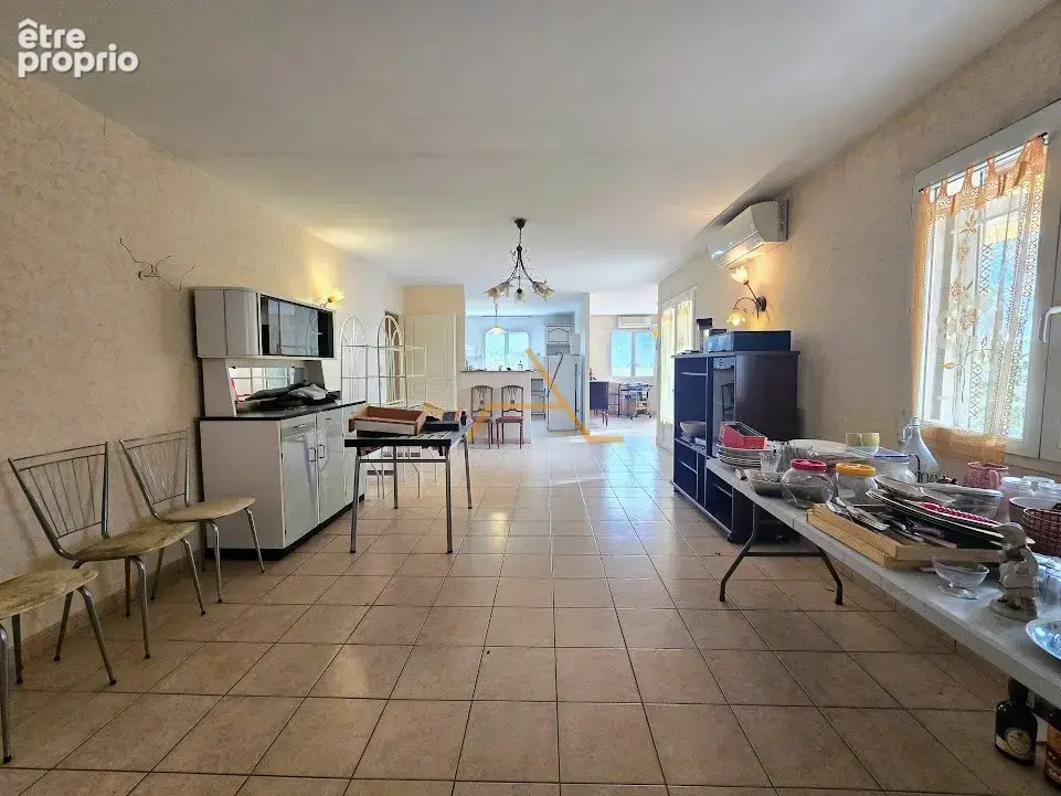 Villa plain-pied - photo 3
