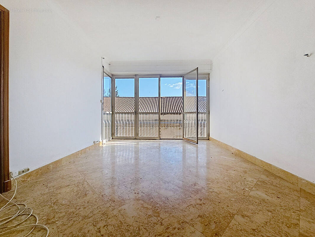 Appartement à AVIGNON