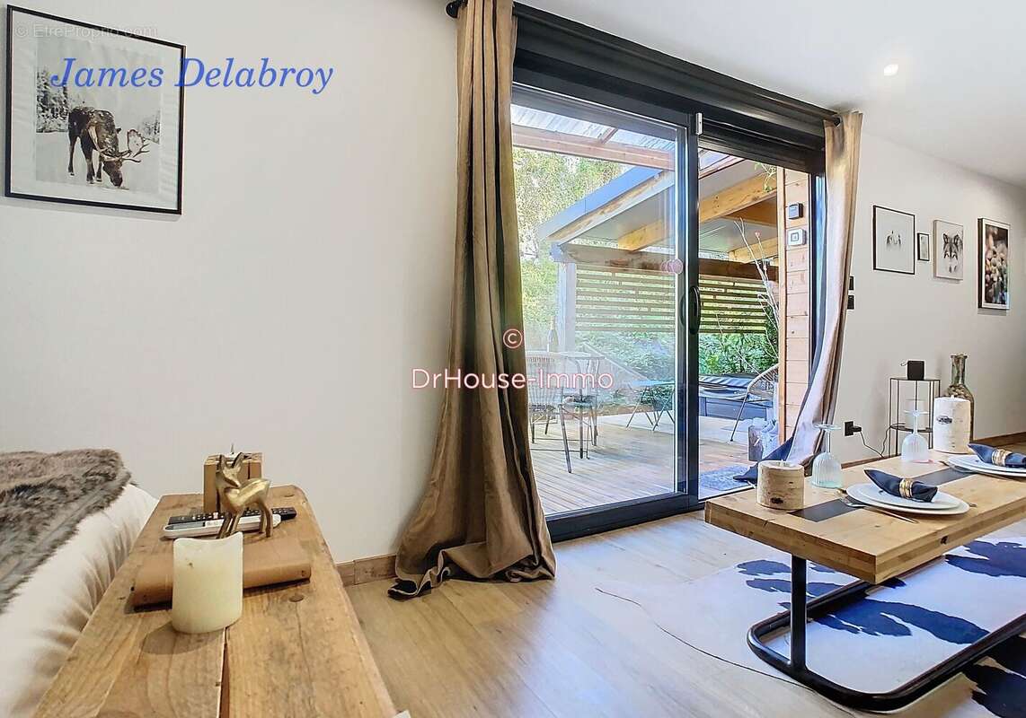 Maison à DOMART-EN-PONTHIEU