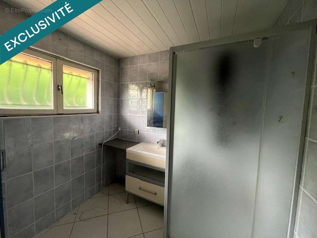 Photo 7 - Maison à GAILLAN-EN-MEDOC