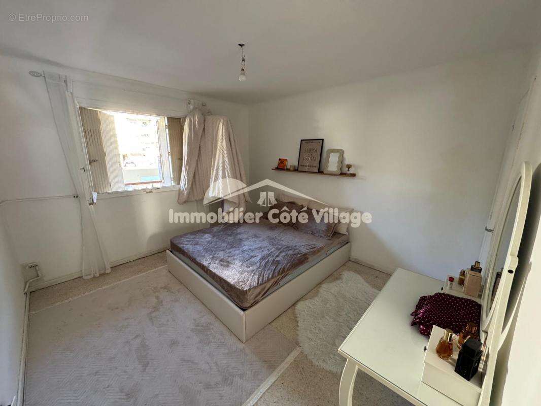 Ariane Exclusivité Appartement 3 pièces vendu loué - photo 4