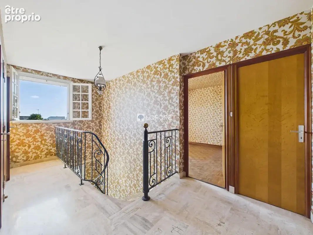 Maison Briec 7 pièce(s) 130 m2 - photo 9