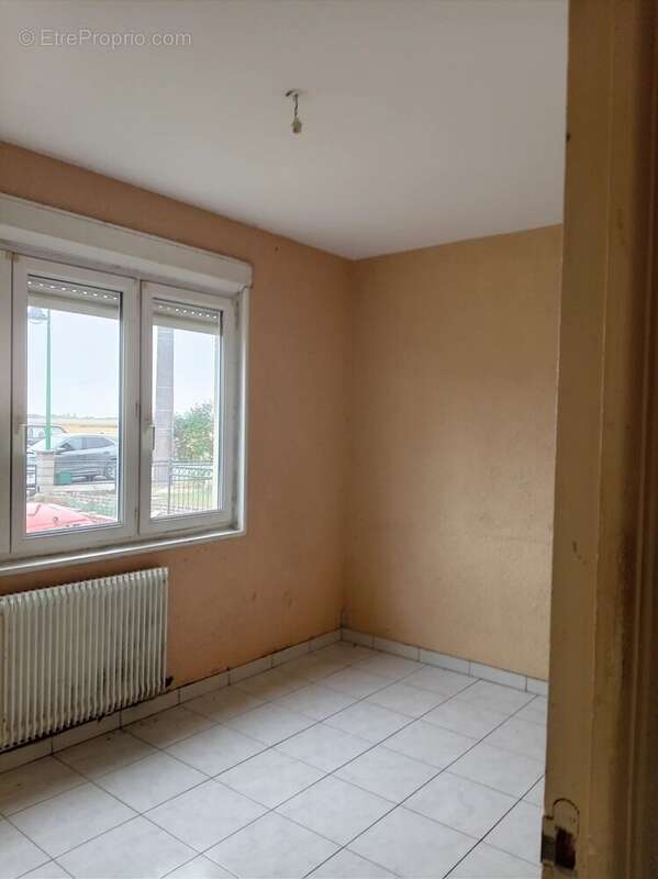 Maison ancienne - photo 5