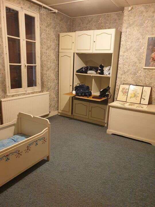 Commerce à MARMANDE