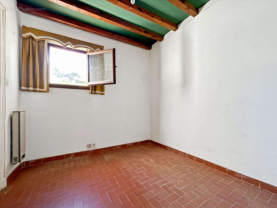 Maison À Vendre - photo 7