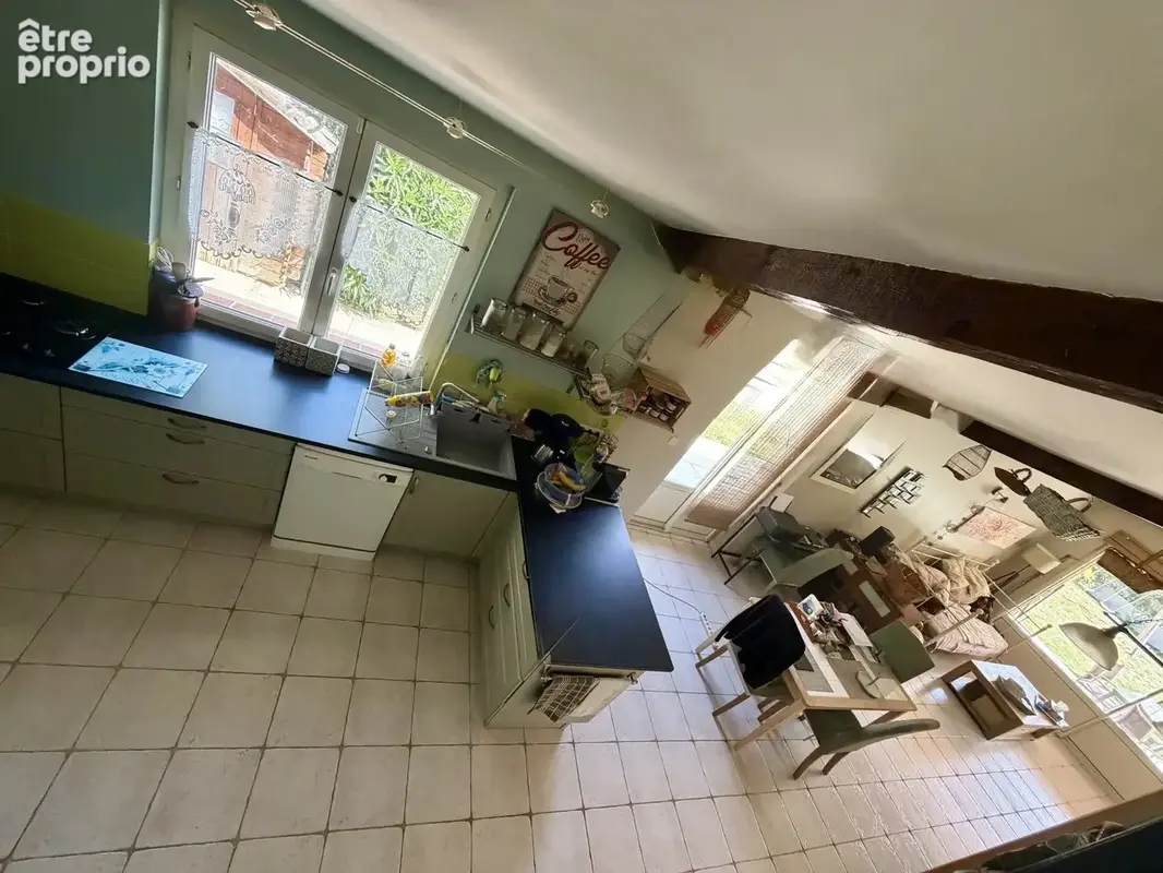 Maison 6 pièces 150 m² à vendre à Le Val (83143) - photo 3