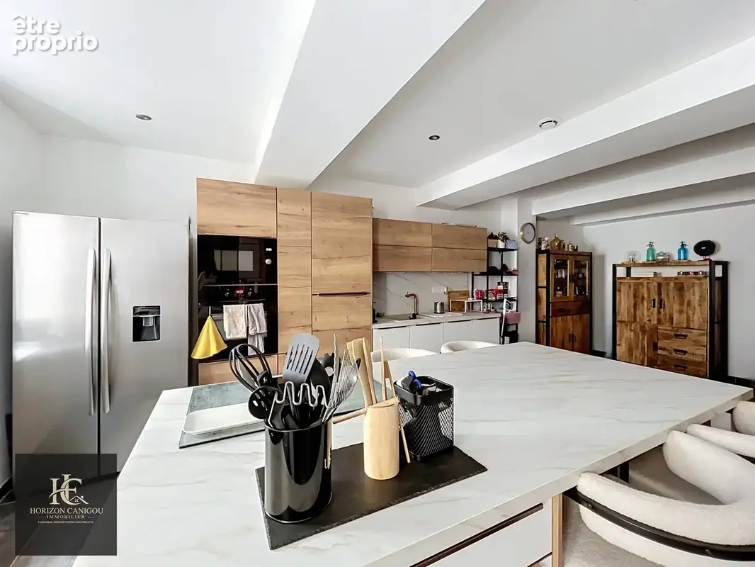 Maison de village - photo 2