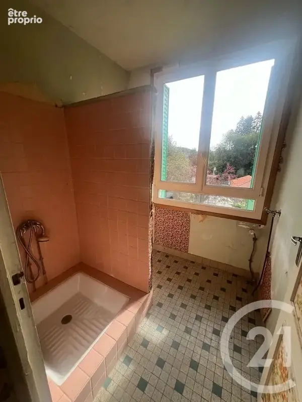 Maison 5 pièces 120 m² à vendre à Laroquebrou (15150) - photo 6