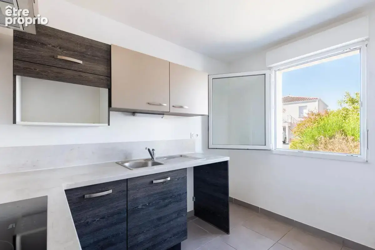 Maison de 5 pièces de 104 m² à Pornic - photo 6