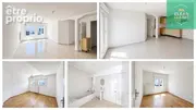 Appartement à SAINT-PRIVAT-LA-MONTAGNE