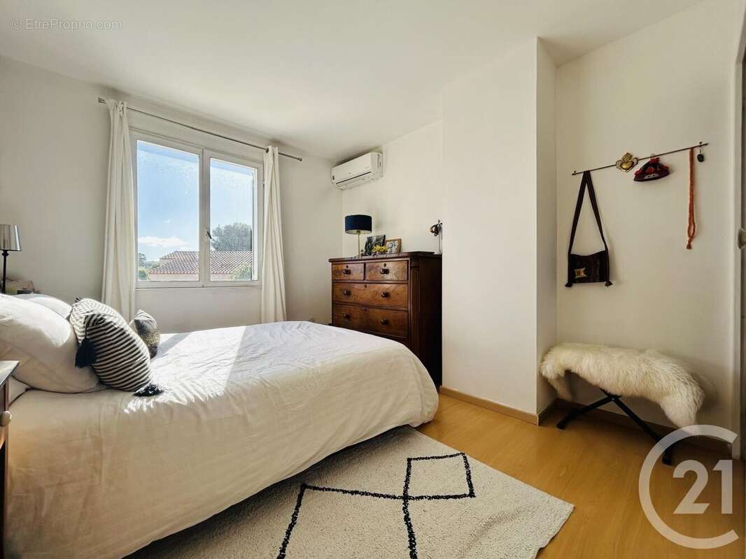 Maison à SAINT-NAZAIRE