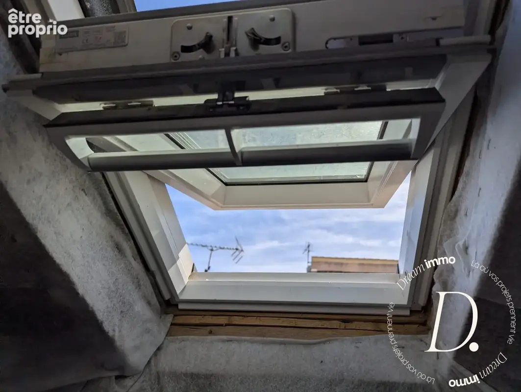 Maison 2 pièces 38 m² à vendre à Arles (13200) - photo 8