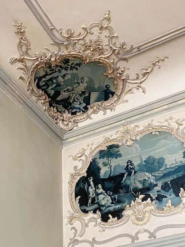 Appartement à AVIGNON