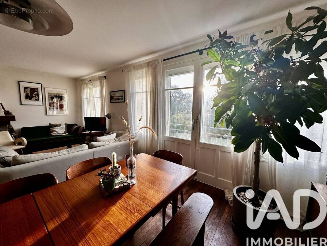 Photo 1 - Maison à AGON-COUTAINVILLE