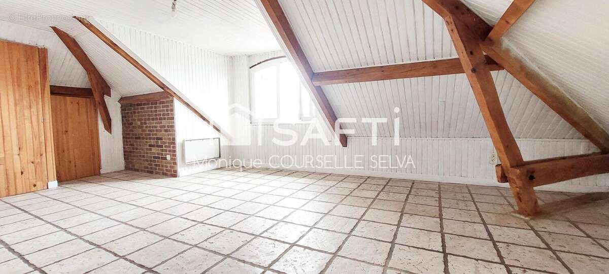 Photo 6 - Maison à TARBES