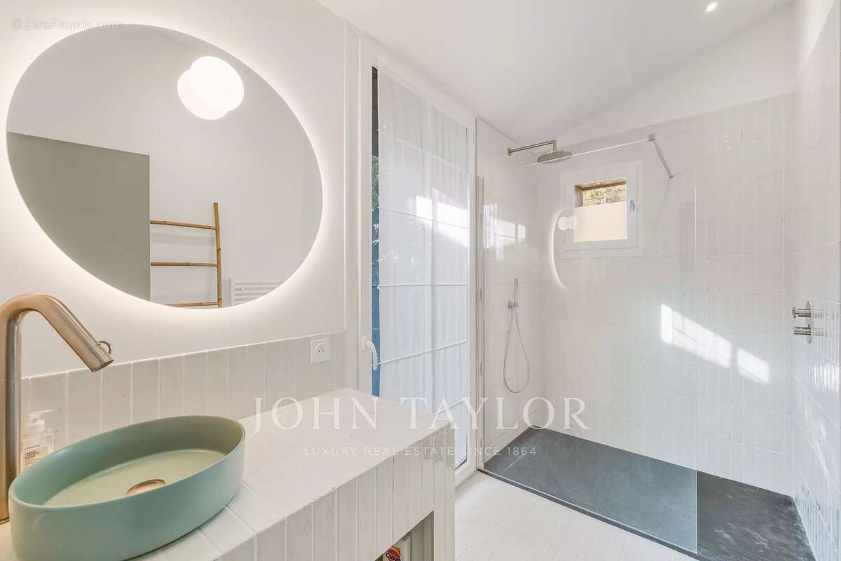 Maison à LEGE-CAP-FERRET