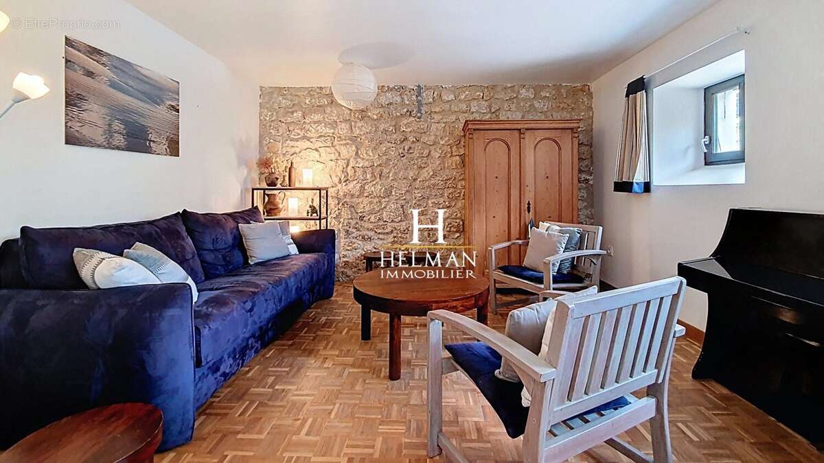 Maison 280 m² à Beuvrequen  - photo 3