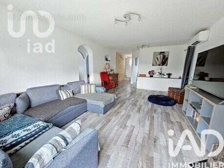 Photo 6 - Maison à MURVIEL-LES-BEZIERS