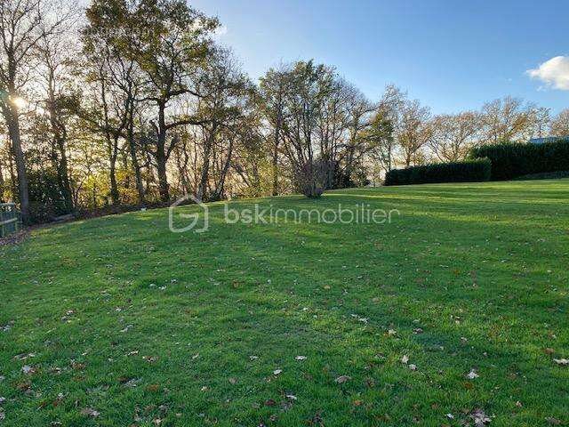 Maison à PONT-AUDEMER