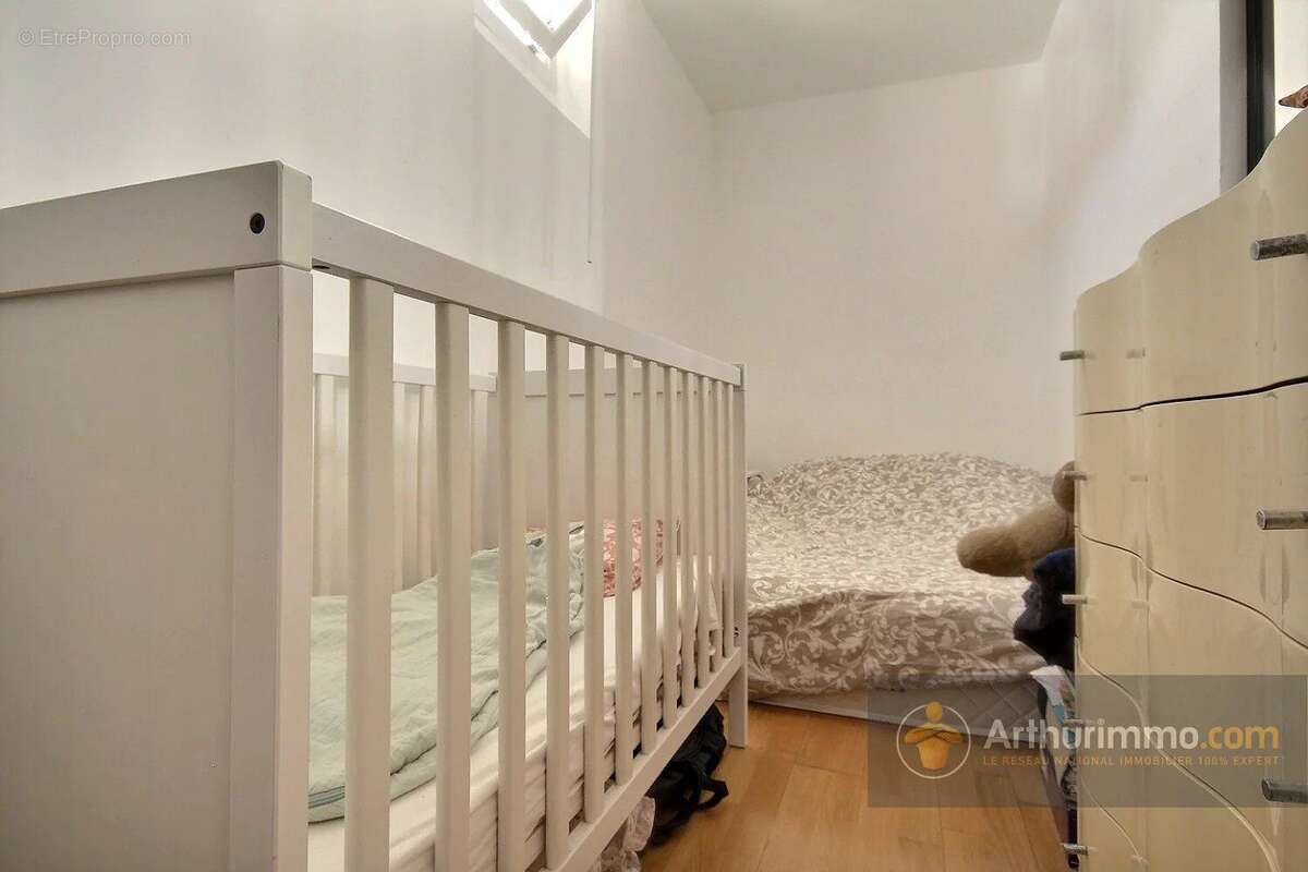 Vente Appartement Charenton-le-pont(94220) 415 000ï¿œ - photo 6