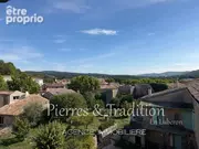 Maison à CERESTE