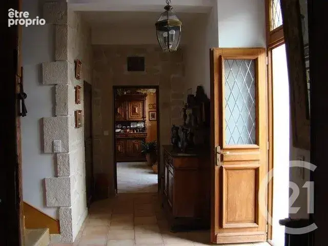 Maison 10 pièces 500 m² à vendre à Chouilly (51530) - photo 8