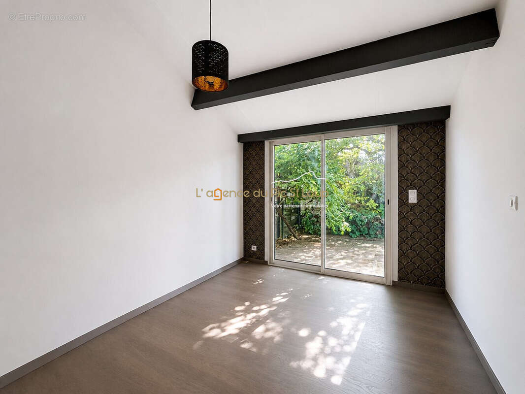 Maison 101 m² à Saint-Gely-Du-Fesc  - photo 6