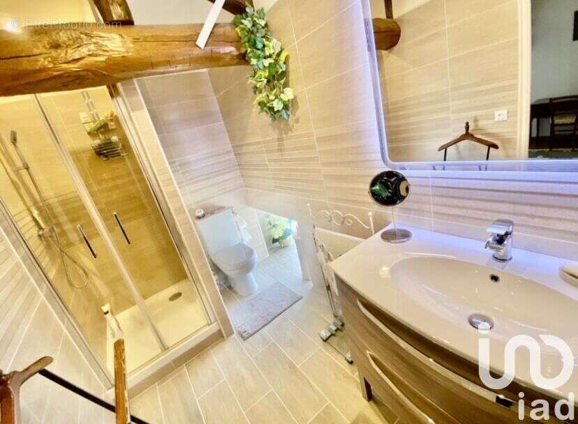 Photo 9 - Maison à ACHERES-LA-FORET