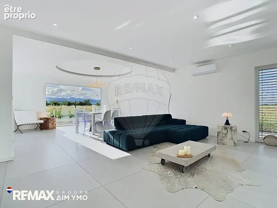 Maison 3 chambre(s) à vendre - photo 17