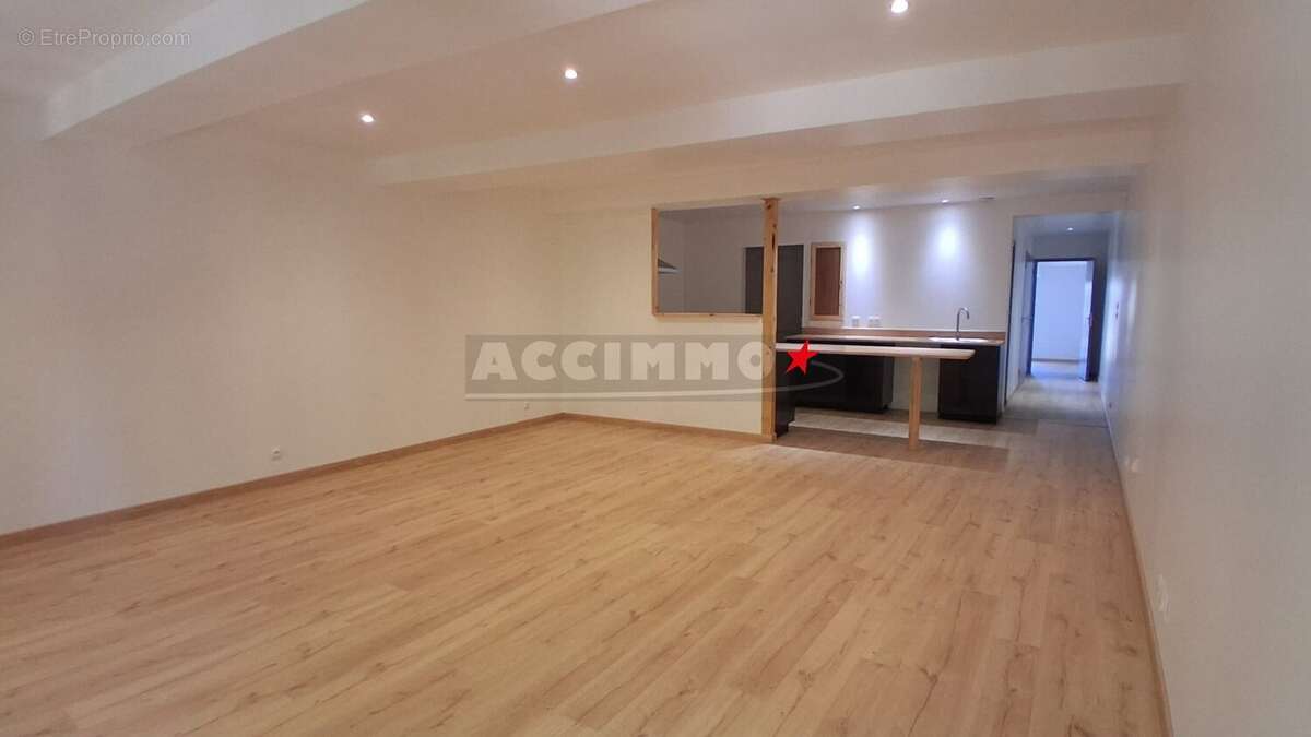 Lavaur secteur - maison ou investissement - photo 3