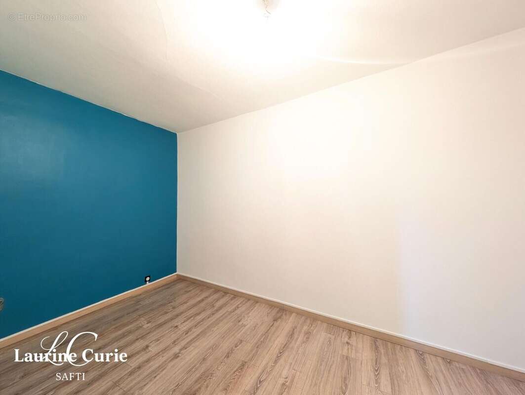 Photo 4 - Appartement à SAINT-AFFRIQUE
