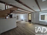 Photo 1 - Maison à TREGUIDEL