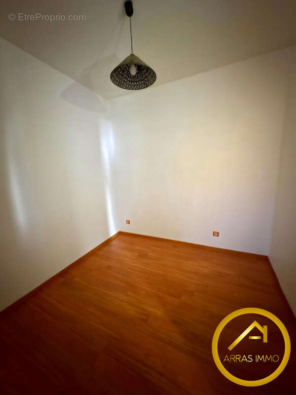 Appartement à ARRAS