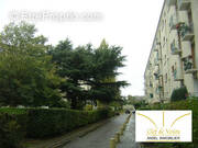 Appartement à RUEIL-MALMAISON