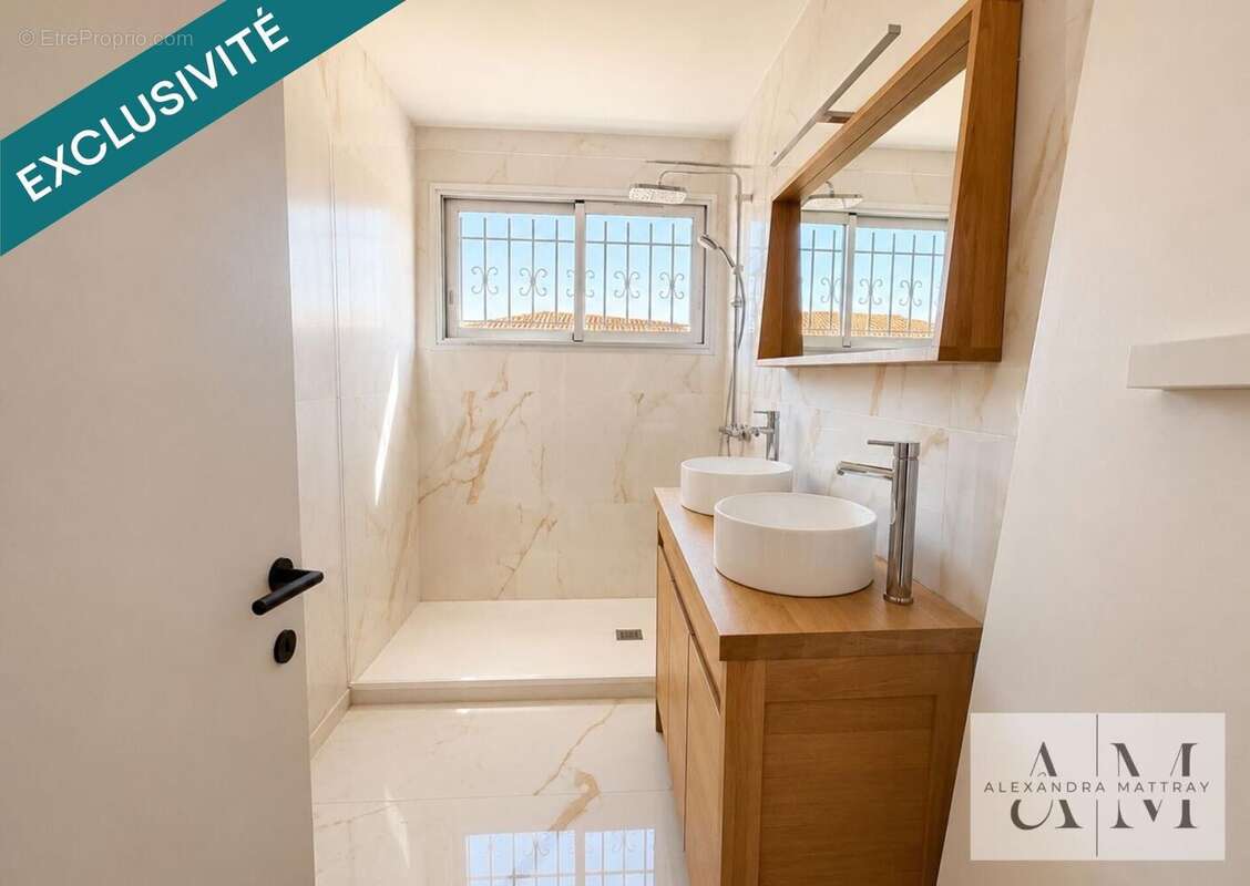 Photo 7 - Appartement à BORDEAUX