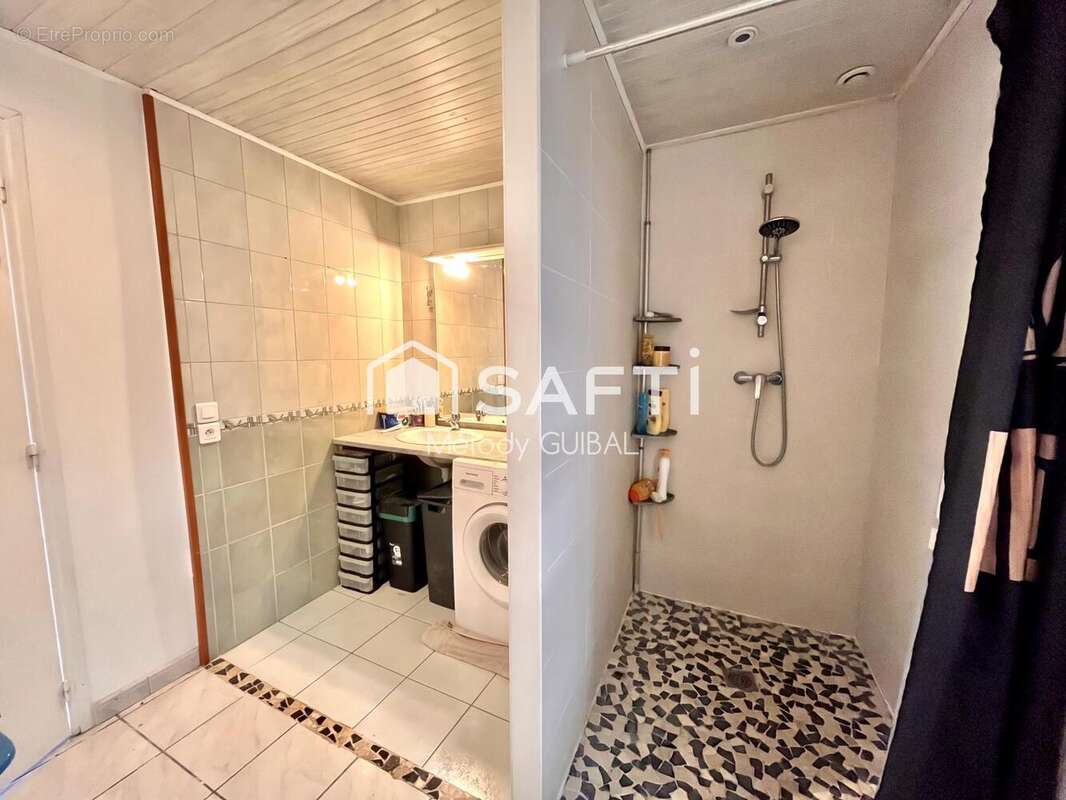 Photo 5 - Maison à NIEULLE-SUR-SEUDRE