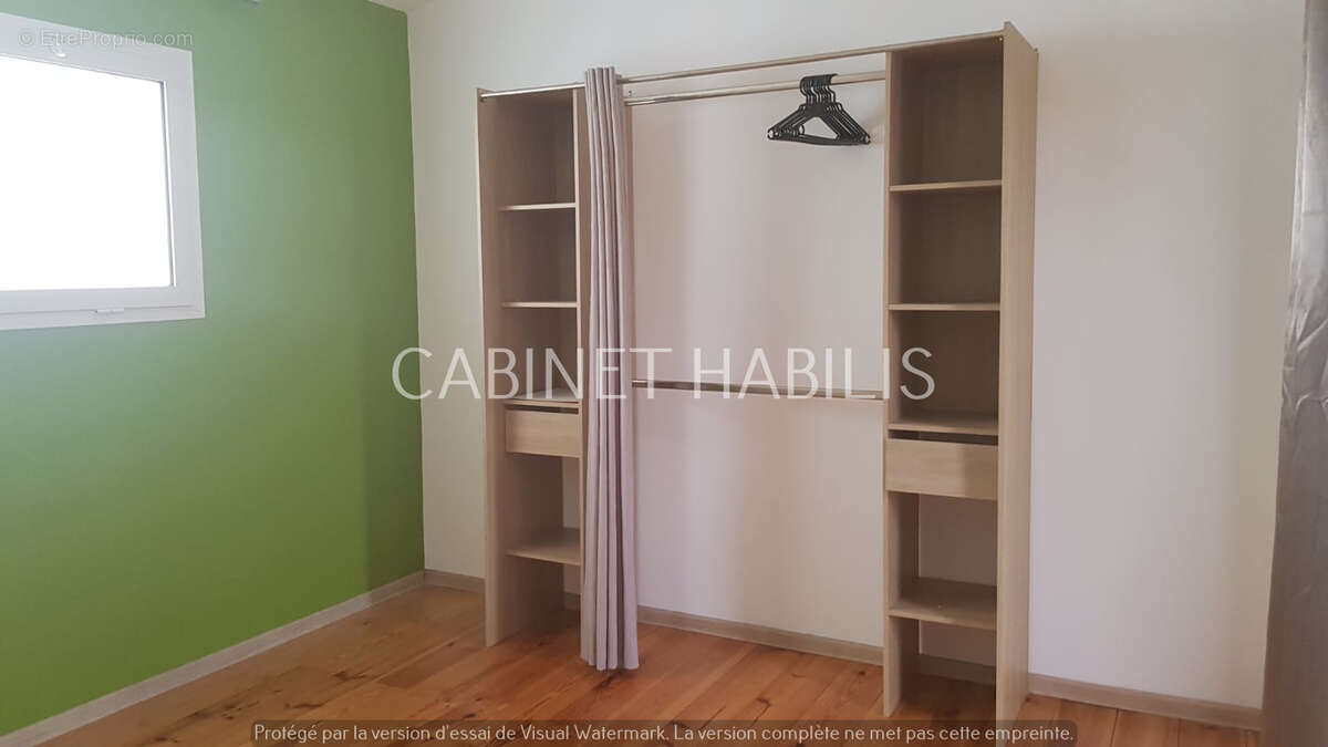 A vendre - maison de type t4 d'environ 121.18 m2 - la riviere saint-louis - 451 200 € hai - photo 3